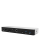 Akcesoria i-tec Thunderbotl4 Intelligent Dual Display Dock PowerDelivery 90W